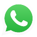 Contacter par WhatsApp