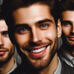 Oscar Montejano