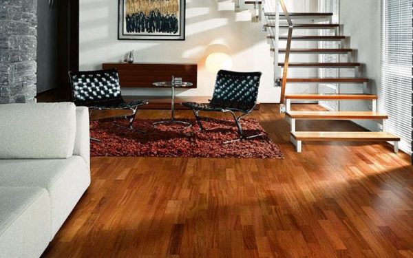 tarima-jatoba-flotante