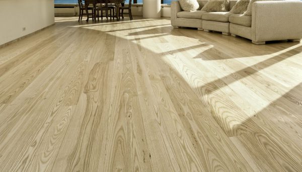 tarima-maciza-de-fresno