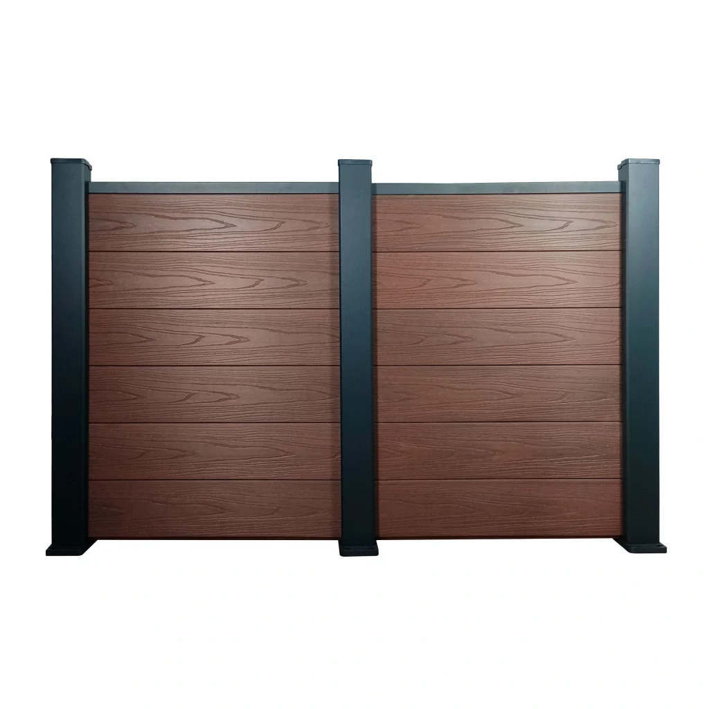 valla composite ipe